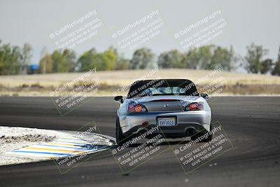 media/Mar-01-2025-Turn8 Trackdays (Sat) [[3bac13d0ad]]/Time Trial/